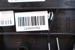 LANCIA YPSILON PANEL KLIMATYZACJI 735576412