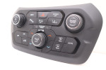 JEEP RENEGADE PANEL KLIMATYZACJI '07356941370