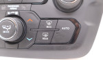 JEEP RENEGADE PANEL KLIMATYZACJI '07356941370