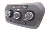 JEEP RENEGADE PANEL KLIMATYZACJI '07356939300