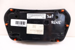JEEP RENEGADE PANEL KLIMATYZACJI '07356939300