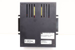 Federal Signal Vama SYRENA FEDERAL SIGNAL AS-320/A DIG-CB