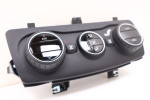 FIAT TIPO II PANEL KLIMATYZACJI '07356601370