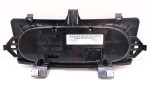 FIAT TIPO II PANEL KLIMATYZACJI '07356601370