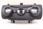 FIAT TIPO II PANEL KLIMATYZACJI '07356635310
