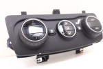 FIAT TIPO II PANEL KLIMATYZACJI '07356635310