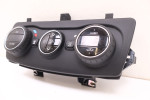 FIAT TIPO II PANEL KLIMATYZACJI '07356635310