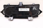 FIAT TIPO II PANEL KLIMATYZACJI '07356635310