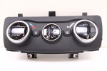 FIAT TIPO II PANEL KLIMATYZACJI '07357538190