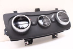 FIAT TIPO II PANEL KLIMATYZACJI '07357538190