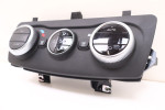 FIAT TIPO II PANEL KLIMATYZACJI '07357538190
