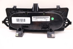 FIAT TIPO II PANEL KLIMATYZACJI '07357538190