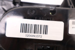 FIAT TIPO II PANEL KLIMATYZACJI '07357538190