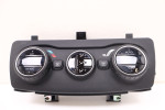 FIAT TIPO II PANEL KLIMATYZACJI 735713373