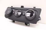 FIAT TIPO II PANEL KLIMATYZACJI 735713373