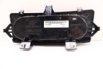 FIAT TIPO II PANEL KLIMATYZACJI 735713373