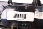 FIAT TIPO II PANEL KLIMATYZACJI 735713373
