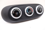 FIAT 500X PANEL KLIMATYZACJI 91563