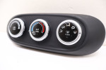 FIAT 500X PANEL KLIMATYZACJI 91563