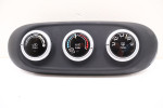 FIAT 500X PANEL KLIMATYZACJI 735686721