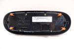 FIAT 500X PANEL KLIMATYZACJI 735779565