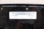 FIAT 500X PANEL KLIMATYZACJI 735779565