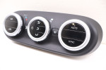 FIAT 500X PANEL KLIMATYZACJI 735686722