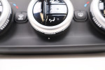 FIAT 500X PANEL KLIMATYZACJI 735686722