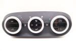 FIAT 500X PANEL KLIMATYZACJI 7356568390
