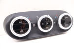 FIAT 500X PANEL KLIMATYZACJI 7356568390