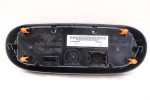 FIAT 500X PANEL KLIMATYZACJI 7356568390