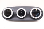 FIAT 500X PANEL KLIMATYZACJI 735717831