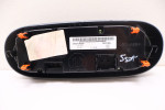 FIAT 500X PANEL KLIMATYZACJI 735717831