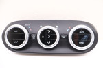 FIAT 500X PANEL KLIMATYZACJI 735712958