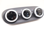 FIAT 500X PANEL KLIMATYZACJI 735712958