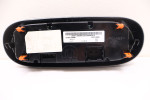 FIAT 500X PANEL KLIMATYZACJI 735712958
