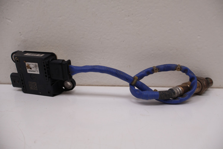 FIAT DUCATO 2.3 SONDA LAMBDA 1277023906