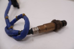 FIAT DUCATO 2.3 SONDA LAMBDA 1277023906