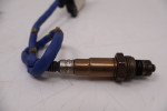 FIAT DUCATO 2.3 SONDA LAMBDA 1277023906