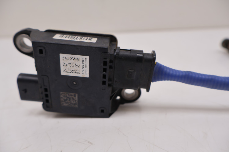 FIAT DUCATO 2.3 SONDA LAMBDA 1277023906