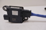 FIAT DUCATO 2.3 SONDA LAMBDA 1277023906