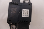 FIAT DUCATO 2.3 SONDA LAMBDA 1277023906