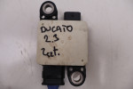 FIAT DUCATO 2.3 SONDA LAMBDA 1277023906