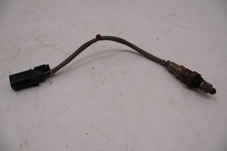 LANCIA YPSILON III SONDA LAMBDA 46339475