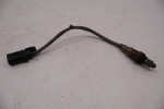 LANCIA YPSILON III SONDA LAMBDA 46339475
