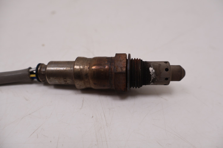 LANCIA YPSILON III SONDA LAMBDA 46339475
