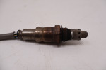 LANCIA YPSILON III SONDA LAMBDA 46339475