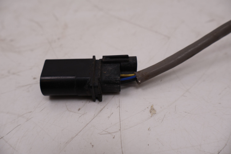 LANCIA YPSILON III SONDA LAMBDA 46339475