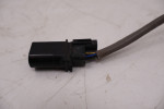 LANCIA YPSILON III SONDA LAMBDA 46339475