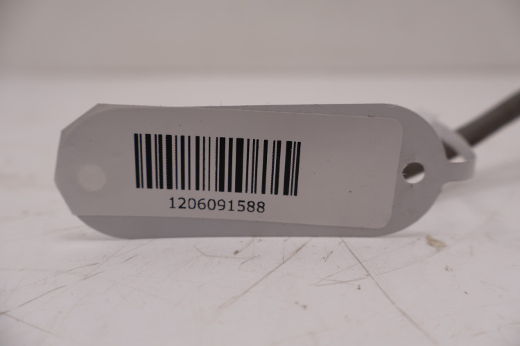 LANCIA YPSILON III SONDA LAMBDA 46339475